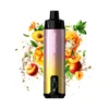 Vaporsun 15000 DTL - Image 3