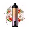 Vaporsun 15000 DTL - Image 5