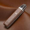 Xlim Go - Image 2