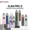 Xlim Pro 2 - Image 4