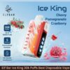 Elfbar Ice King - Image 3