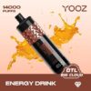 YOOZ 14000 DTL - Image 3