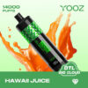 YOOZ 14000 DTL - Image 4