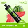 YOOZ 14000 DTL - Image 6