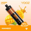 YOOZ 14000 DTL - Image 7
