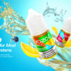 Vozol Salt - Image 7