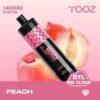 YOOZ 14000 DTL - Image 8