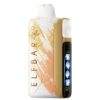 Elfbar Ice King - Image 5