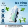Elfbar Ice King - Image 6
