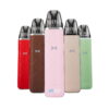 Xlim Go - Image 5