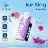 Elfbar Ice King - Image 9