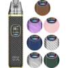Xlim Pro 2 - Image 8