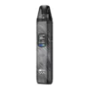 Xlim Pro 2 - Image 10