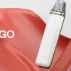 Xlim Go - Image 6