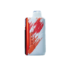 Elfbar Ice King - Image 10