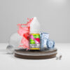 Vozol Salt - Image 8