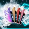 Elfbar Ice King - Image 11