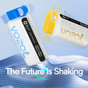 VOZOL STAR 12K