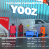 YOOZ 15K PUFFS - Image 2