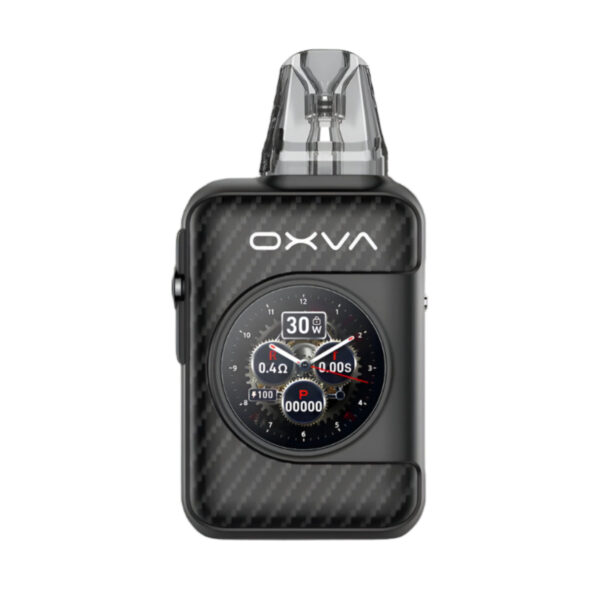 XLIM SQ PRO 2