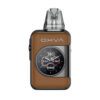 XLIM SQ PRO 2 - Image 2
