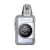 XLIM SQ PRO 2 - Image 4