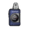 XLIM SQ PRO 2 - Image 5