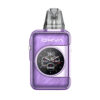 XLIM SQ PRO 2 - Image 6