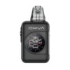 XLIM SQ PRO 2 - Image 7