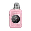 XLIM SQ PRO 2 - Image 9