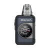 XLIM SQ PRO 2 - Image 10