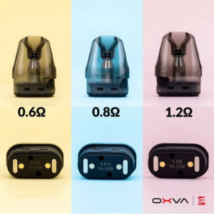 Xlim Cartridge