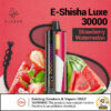 ELFBAR SHISHA LUXE  30000 - Image 8