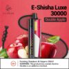 ELFBAR SHISHA LUXE  30000 - Image 2