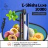 ELFBAR SHISHA LUXE  30000 - Image 5