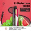 ELFBAR SHISHA LUXE  30000 - Image 7