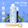 ELFBAR NIC KING - Image 4