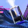 VOZOL GEAR POWER 20K - Image 3